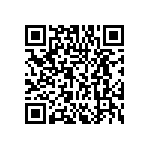 MDM-31PBSL56-A174 QRCode