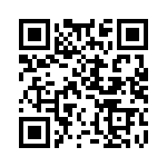 MDM-31PBSL61 QRCode