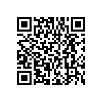 MDM-31PBSM7A174 QRCode