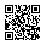 MDM-31PBSP-5 QRCode