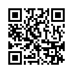 MDM-31PBSP QRCode
