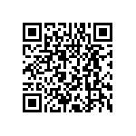 MDM-31PBSPL56-A174 QRCode