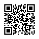 MDM-31PBSPL57 QRCode