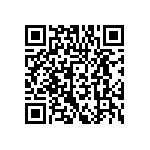 MDM-31PCBRM7-F222 QRCode