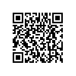 MDM-31PCBRM7TL58 QRCode