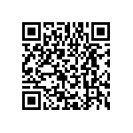 MDM-31PCBRPTL56-A174 QRCode