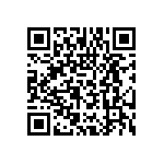 MDM-31PCBRT-A174 QRCode