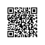 MDM-31PH016M5-F222 QRCode