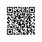 MDM-31PH016M7-F222 QRCode