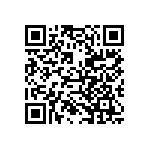 MDM-31PH016P-F222 QRCode