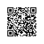 MDM-31PH027F-F222 QRCode