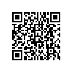 MDM-31PH027M5-F222 QRCode