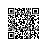 MDM-31PL1A-A174 QRCode