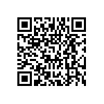 MDM-31PL1LH-A141 QRCode