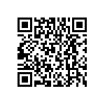 MDM-31PL2B-A141 QRCode
