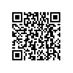 MDM-31PL2B-A172 QRCode