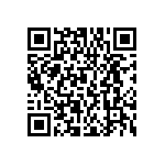 MDM-31PL2K-A174 QRCode