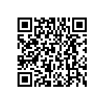 MDM-31PL2L-A172 QRCode