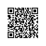 MDM-31PL2L-A174 QRCode