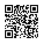 MDM-31PL56B QRCode