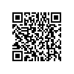 MDM-31PMCBRM7-1-A174 QRCode