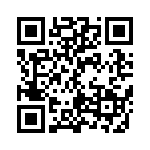 MDM-31PSB-11 QRCode