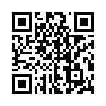 MDM-31PSB-3 QRCode