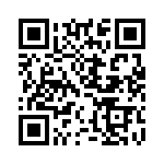 MDM-31PSB-A30 QRCode