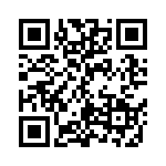 MDM-31PSK-A174 QRCode