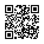 MDM-31PSM5 QRCode