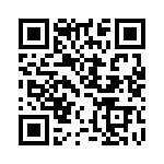 MDM-31PSM6 QRCode