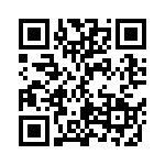 MDM-31PSP-A174 QRCode