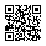 MDM-31PSP QRCode