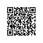 MDM-31SBRM7T-A174 QRCode