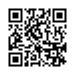 MDM-31SBRP QRCode