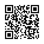 MDM-31SBS-A172 QRCode