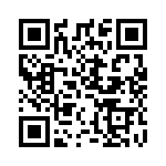 MDM-31SBS QRCode