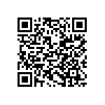 MDM-31SBSL56-A174 QRCode