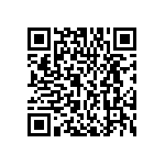 MDM-31SBSM7T-A174 QRCode