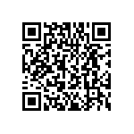 MDM-31SBSP-1-A172 QRCode