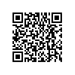 MDM-31SBSP-A174 QRCode