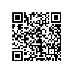 MDM-31SBSPL56-A174 QRCode