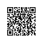 MDM-31SCBR-A174-F222 QRCode