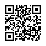 MDM-31SCBRM7T QRCode