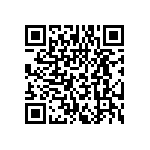 MDM-31SCBRM7TL57 QRCode