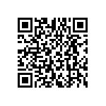 MDM-31SCBRM7TL61-A174 QRCode