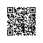 MDM-31SCBRP-A172 QRCode