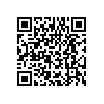 MDM-31SCBRP-A174 QRCode