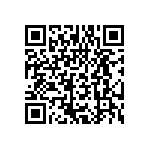 MDM-31SCBRP-F222 QRCode