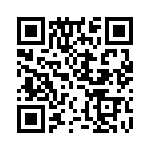 MDM-31SCBRP QRCode